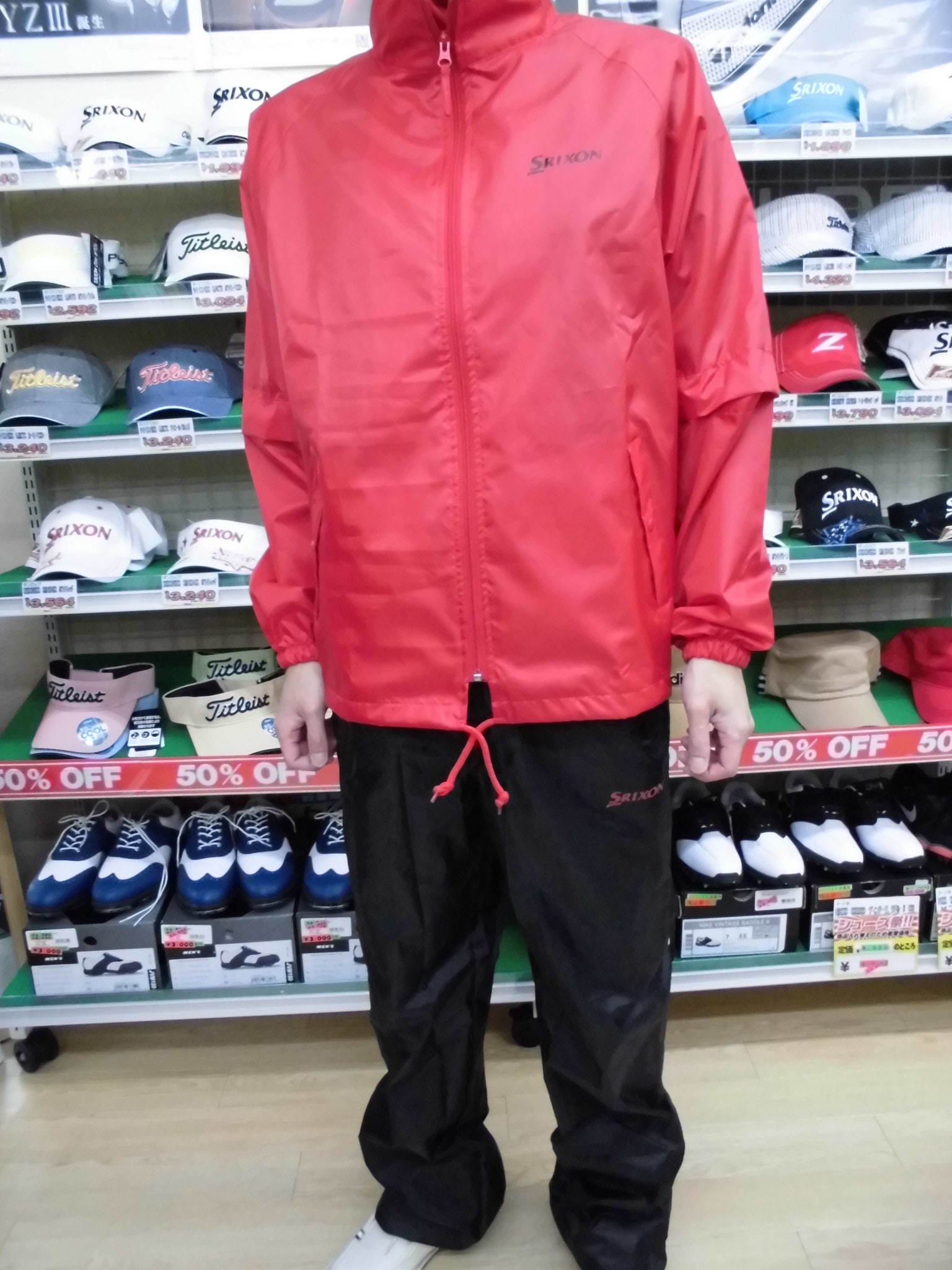 http://www.golfpartner.co.jp/167/CIMG3445.JPG