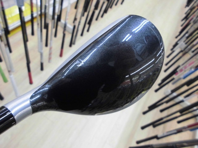http://www.golfpartner.co.jp/167/CIMG3531.JPG