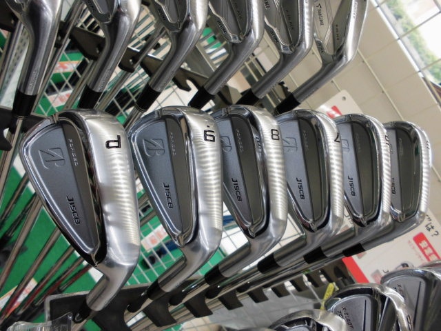 http://www.golfpartner.co.jp/167/CIMG3758.JPG