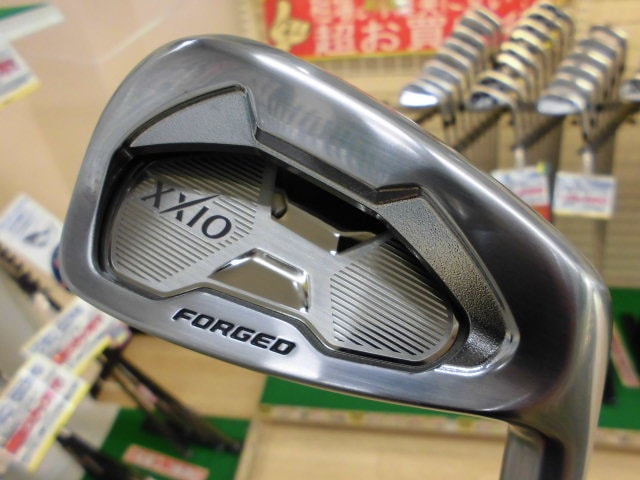 http://www.golfpartner.co.jp/167/CIMG3759.JPG