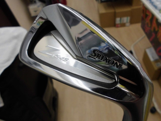 http://www.golfpartner.co.jp/167/CIMG3761.JPG
