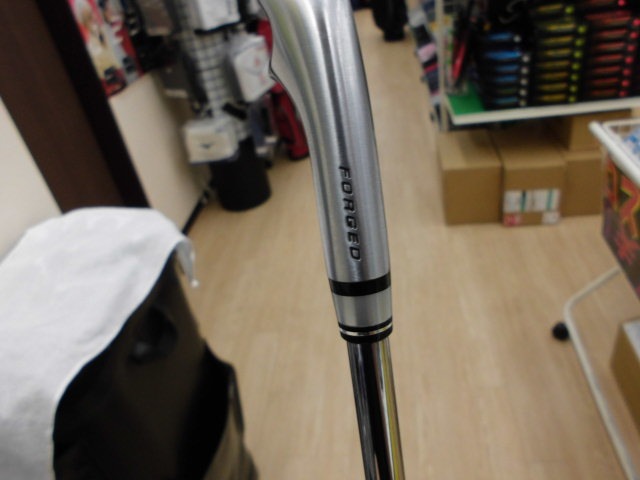 http://www.golfpartner.co.jp/167/CIMG3763.JPG