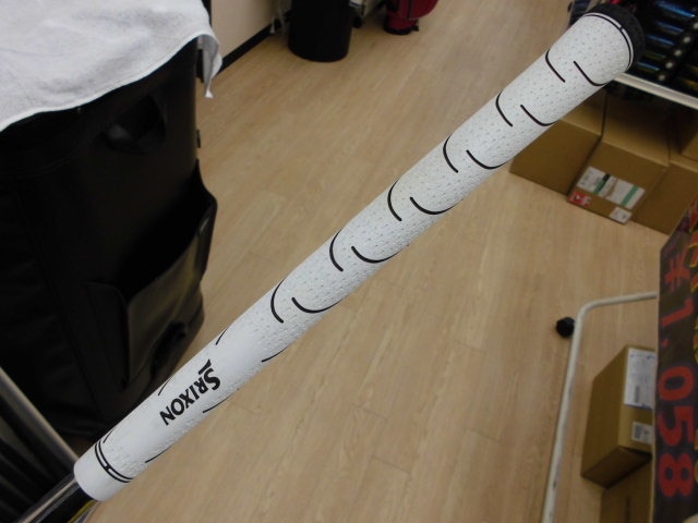 http://www.golfpartner.co.jp/167/CIMG3764.JPG