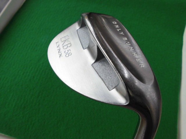 http://www.golfpartner.co.jp/167/CIMG3766.JPG