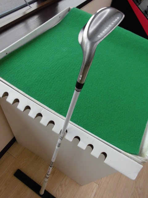 http://www.golfpartner.co.jp/167/CIMG3767.JPG