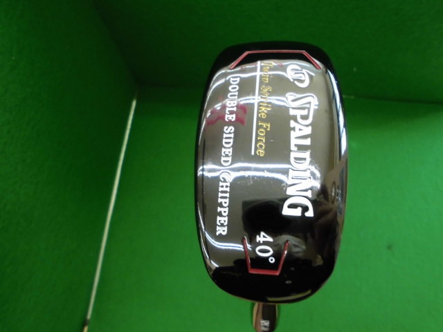 http://www.golfpartner.co.jp/167/CIMG3780.JPG