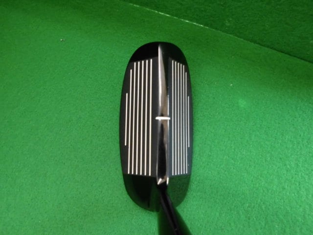 http://www.golfpartner.co.jp/167/CIMG3781.JPG
