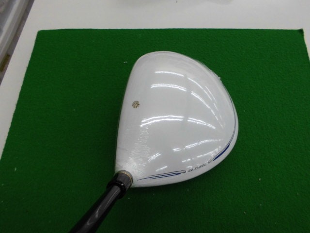 http://www.golfpartner.co.jp/167/CIMG4027.JPG
