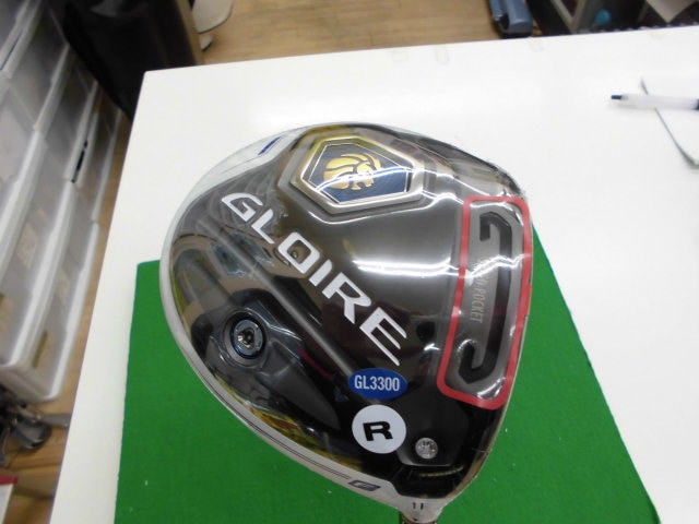 http://www.golfpartner.co.jp/167/CIMG4028.JPG
