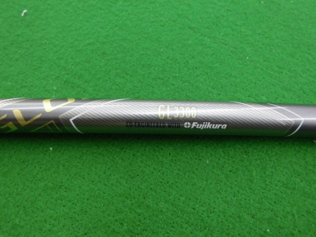 http://www.golfpartner.co.jp/167/CIMG4029.JPG