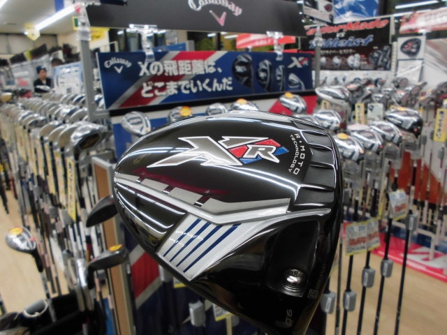 http://www.golfpartner.co.jp/167/CIMG4298.JPG