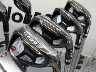 http://www.golfpartner.co.jp/167/CIMG4414.JPG