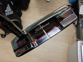 http://www.golfpartner.co.jp/167/CIMG4416.JPG
