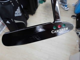 http://www.golfpartner.co.jp/167/CIMG4417.JPG