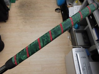 http://www.golfpartner.co.jp/167/CIMG4419.JPG