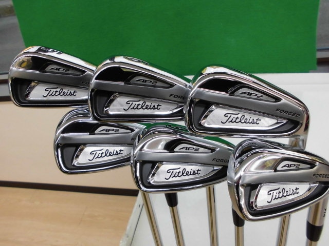 http://www.golfpartner.co.jp/167/CIMG4423.JPG