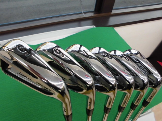 http://www.golfpartner.co.jp/167/CIMG4424.JPG