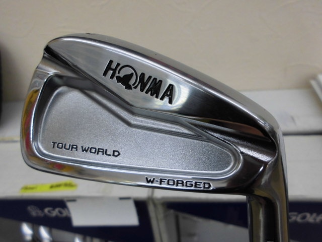 http://www.golfpartner.co.jp/167/CIMG4427.JPG
