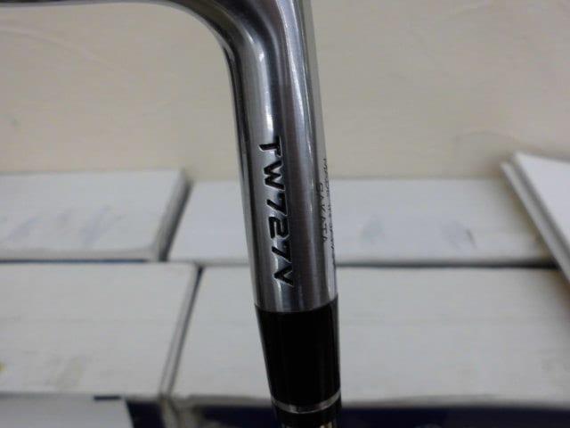 http://www.golfpartner.co.jp/167/CIMG4428.JPG