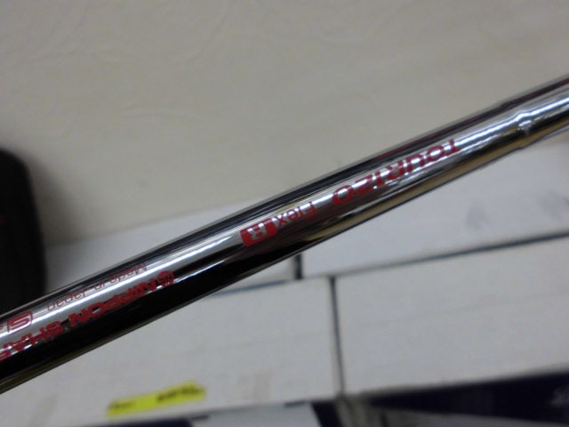 http://www.golfpartner.co.jp/167/CIMG4429.JPG
