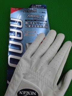 http://www.golfpartner.co.jp/167/CIMG4560.JPG