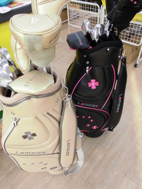 http://www.golfpartner.co.jp/167/CIMG4758.JPG