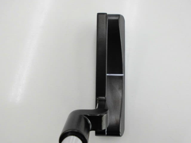 http://www.golfpartner.co.jp/167/CIMG4759.JPG