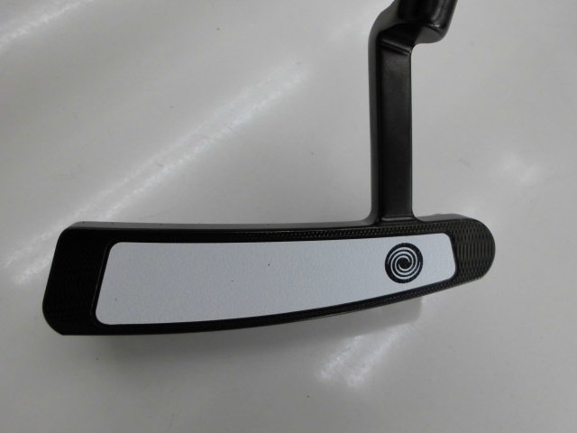 http://www.golfpartner.co.jp/167/CIMG4760.JPG