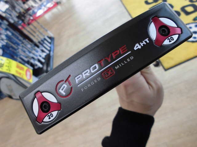 http://www.golfpartner.co.jp/167/CIMG4761.JPG