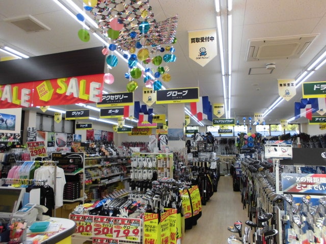 http://www.golfpartner.co.jp/167/CIMG4887.JPG