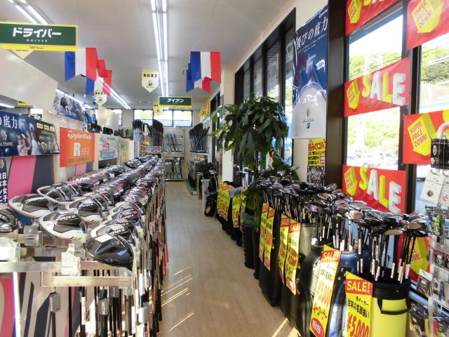 http://www.golfpartner.co.jp/167/CIMG4888.JPG