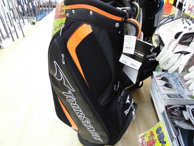 http://www.golfpartner.co.jp/167/CIMG5034.JPG