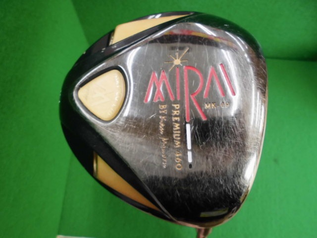 http://www.golfpartner.co.jp/167/CIMG5040.JPG