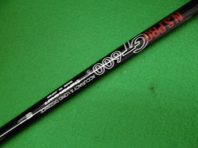 http://www.golfpartner.co.jp/167/CIMG5041.JPG