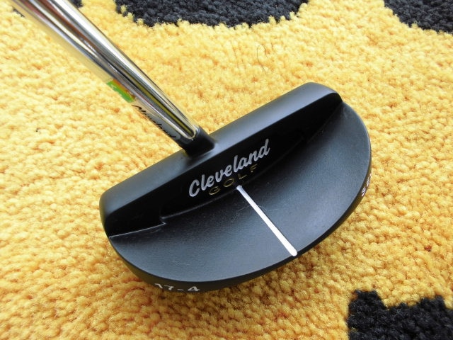 http://www.golfpartner.co.jp/167/CIMG5042.JPG