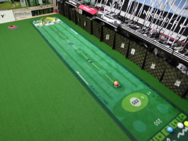 http://www.golfpartner.co.jp/167/CIMG5198.JPG