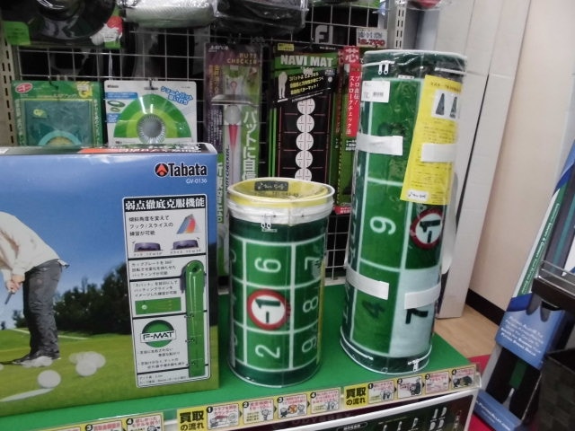 http://www.golfpartner.co.jp/167/CIMG5199.JPG