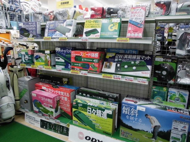 http://www.golfpartner.co.jp/167/CIMG5200.JPG