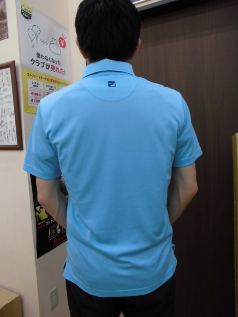 http://www.golfpartner.co.jp/167/CIMG5212.JPG