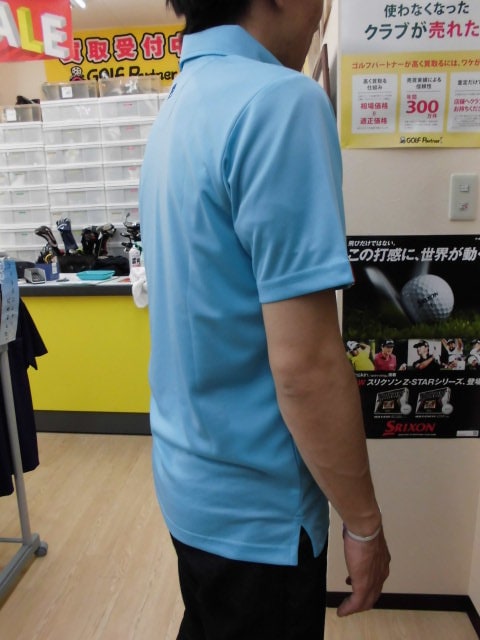 http://www.golfpartner.co.jp/167/CIMG5213.JPG