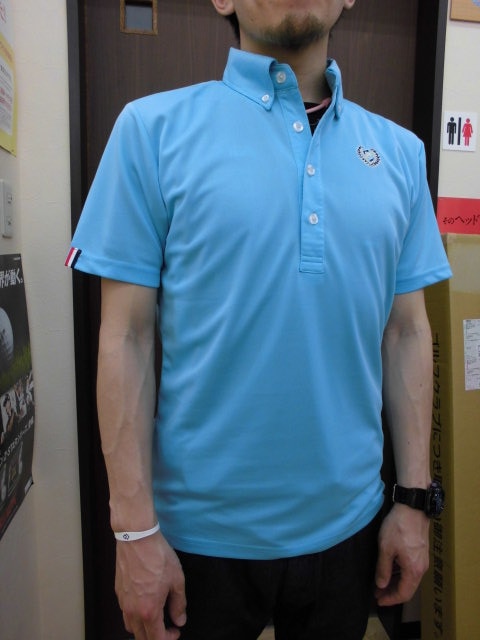 http://www.golfpartner.co.jp/167/CIMG5216.JPG