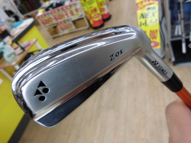 http://www.golfpartner.co.jp/167/CIMG5336.JPG