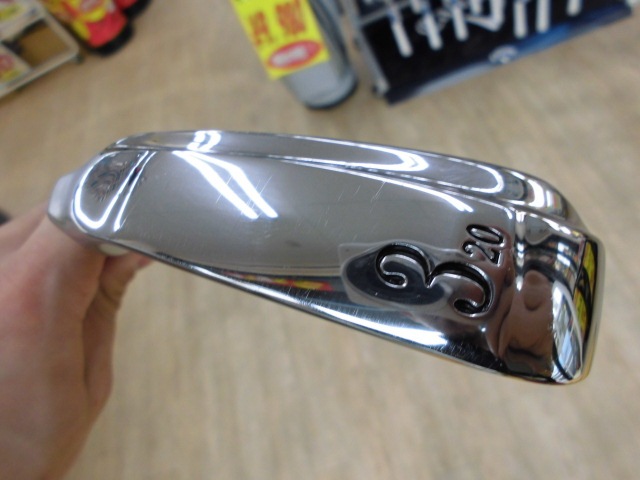 http://www.golfpartner.co.jp/167/CIMG5337.JPG