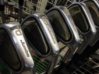http://www.golfpartner.co.jp/167/CIMG5523.JPG