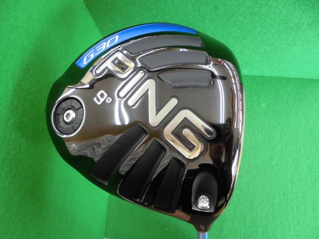 http://www.golfpartner.co.jp/167/CIMG5636.JPG