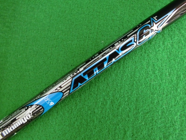 http://www.golfpartner.co.jp/167/CIMG5637.JPG