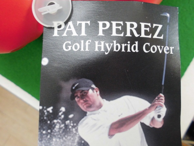 http://www.golfpartner.co.jp/167/CIMG5803.JPG
