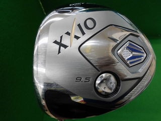 http://www.golfpartner.co.jp/167/CIMG5863.JPG
