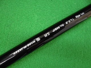 http://www.golfpartner.co.jp/167/CIMG5864.JPG