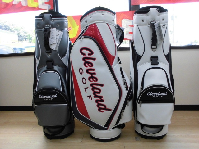 http://www.golfpartner.co.jp/167/CIMG5968.JPG